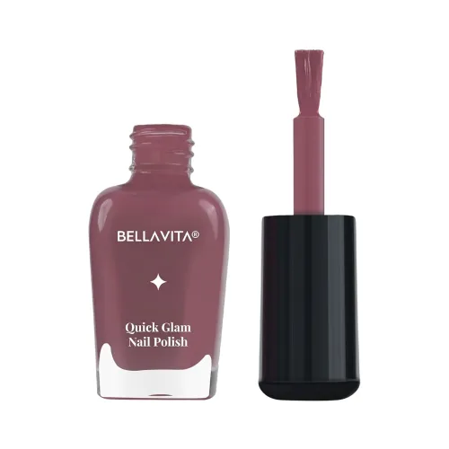 Image of BELLAVITA nail polish 10 ml 
