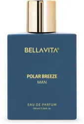 BELLAVITA POLAR BREEZE Perfume for Men