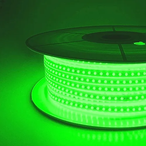 Image of BellGrey 1200 LEDs 10m Rice Lights