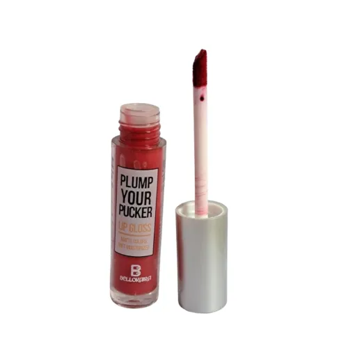Image of Bellokaira BK-27701-20 Berry (Matte)