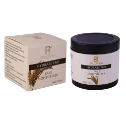 Bellokaira Hydrate & Nourish Rice Moisturizer