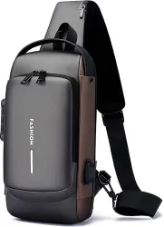 Bellveen  Small 10L Backpack New Sling Bag