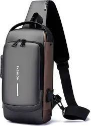 Bellveen  Small 10L Backpack New Sling Bag