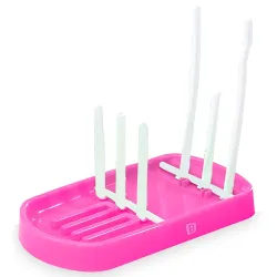 Bembika Baby Drying Rack Folding