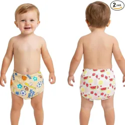 Bembika Baby Training Pant 