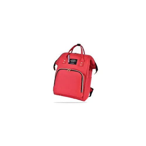 Image of BEMBIKA Diaper Bags