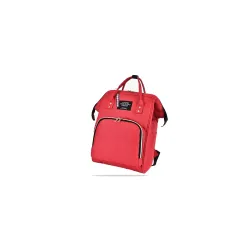 BEMBIKA Diaper Bags