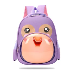 Bembika School Bag The Perfect Children Backpack and School Bags for Kids Compact Stylish Backpack for Kids Exceptional-