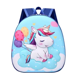 Bembika School Bag The Perfect Children Backpack and School Bags for Kids