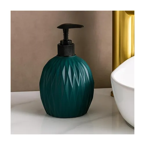 Image of Benavji Outdoor Living Liquid Soap Dispenser 300ml