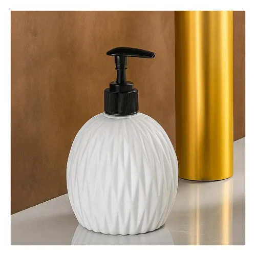 Image of Benavji Outdoor Living Liquid Soap Dispenser 300ml