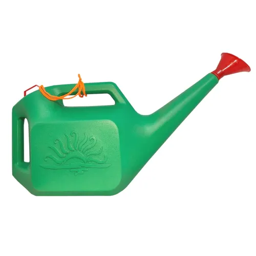Image of BENAVJI Watering Can (5L) Plastic