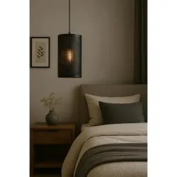 BENE Alaska Pendant Lamp