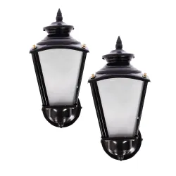 BENE Avoin Indoor Modern Wall Lamp