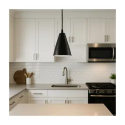 BENE Hawaii Pendant Lamp (14 cm)