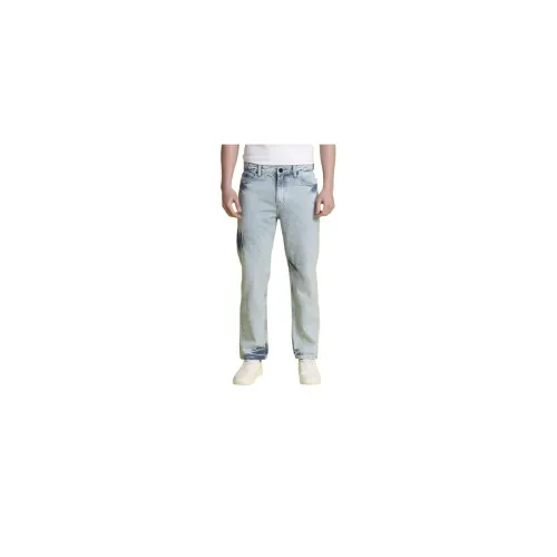 Image of BENE KLEED Men Pants
