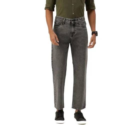 Image of BENE KLEED Men Pants