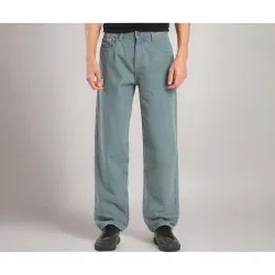 BENE KLEED Men Pants
