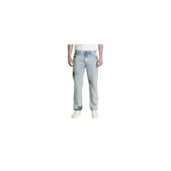 BENE KLEED Men Pants