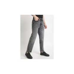 BENE KLEED Men Pants