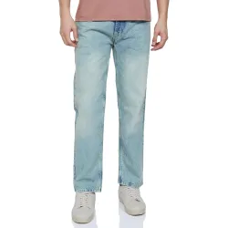 BENE KLEED Men Pants