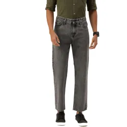 BENE KLEED Men Pants