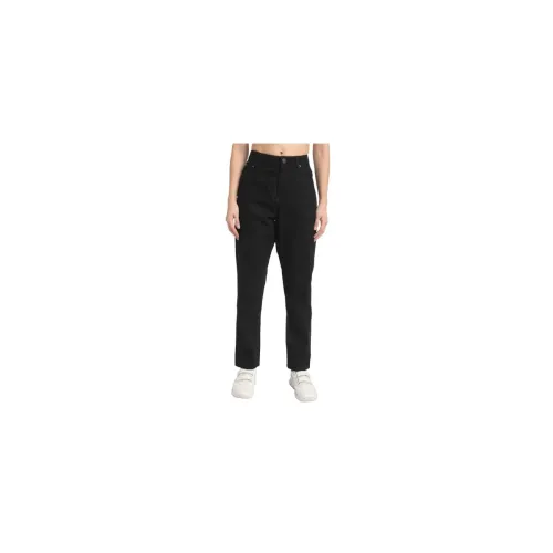 Image of BENE KLEED Women Pants
