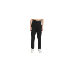 BENE KLEED Women Pants
