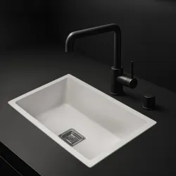 Benelave by Hindware Sink for Kitchen