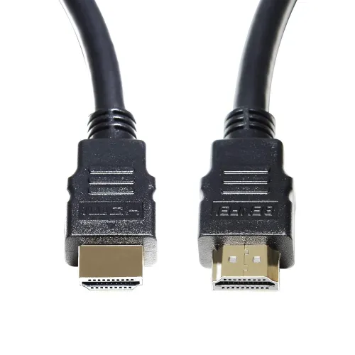 Image of Benfei 15ft 4K HDMI 2.0 High Speed Cable