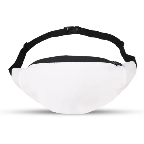 Image of BENFEI Fashion Waist Bag 