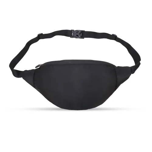 Image of BENFEI Outdoor Waist Bag 