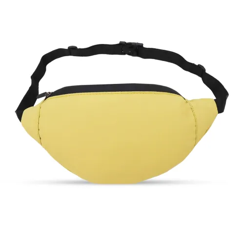 Image of BENFEI Sport Bag Stylish and Functional Waist Bags 