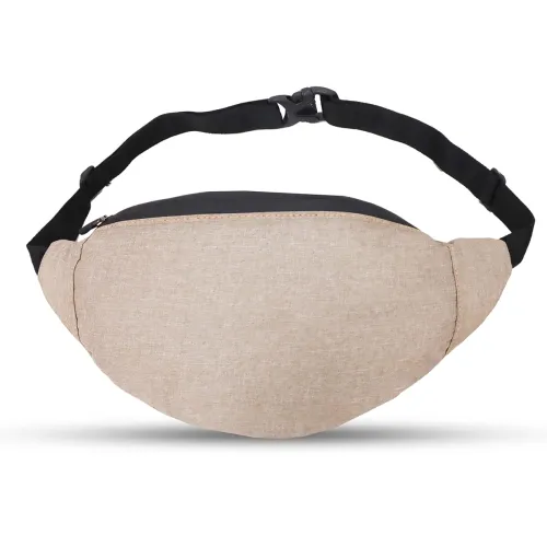 Image of BENFEI Sport Waist Bag Waterproof Travel Pouch