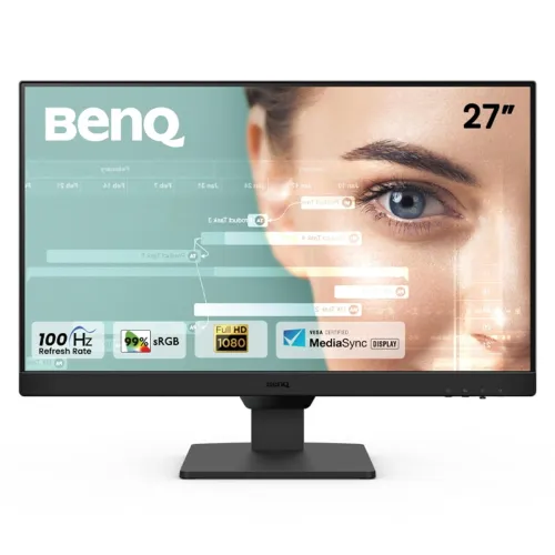 Image of BenQ GW2790 27 Inches FHD IPS Monitor