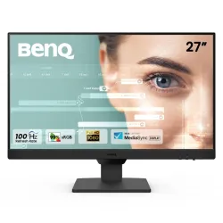 BenQ GW2790 27 Inches FHD IPS Monitor
