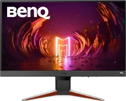 BenQ MOBIUZ 24 inch Full HD 165Hz VA Gaming Monitor (EX240N)