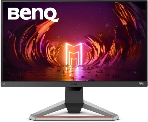 Image of BenQ MOBIUZ EX2710S 27