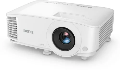 Image of BenQ TH575 (3800 lm / 1 Speaker / Remote Controller) 4K Compatible Full HD, Excellent 1.07 Billion Colors, Upto 200inche
