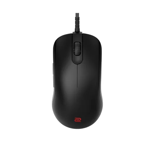 Image of BenQ Zowie FK1-C Symmetrical Gaming Mouse for Esports