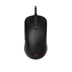 BenQ Zowie FK1-C Symmetrical Gaming Mouse for Esports