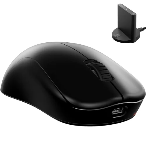 Image of BenQ Zowie U2 Wireless Gaming Mouse