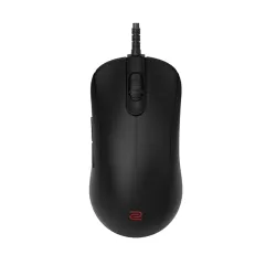 BenQ Zowie ZA11-C Symmetrical Gaming Mouse