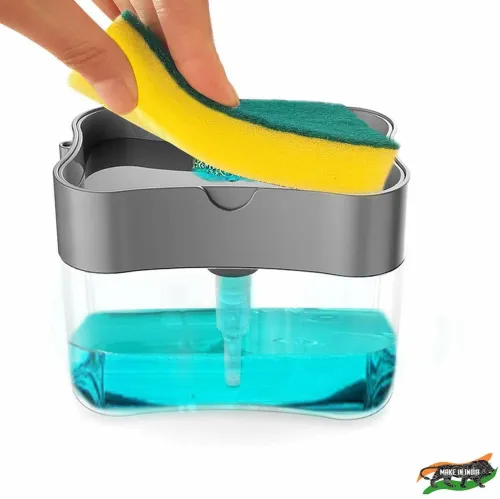 Image of beonesta Pancake Batter Dispenser