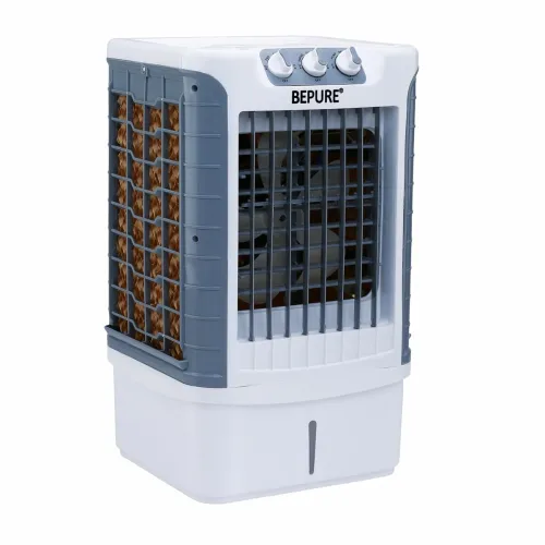 Image of Bepure Brisco 12L Air Cooler