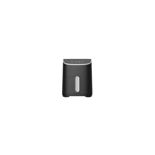 Image of BERGNER Master Pro Air Fryer, 1300 W 4.8L