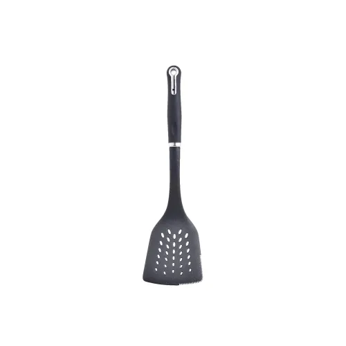 Image of BERGNER Master Pro Nylon Slotted Turner
