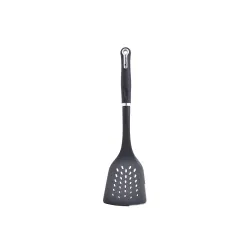 BERGNER Master Pro Nylon Slotted Turner 