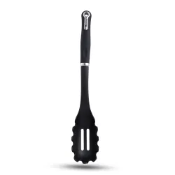 Bergner Master Pro Nylon Spaghetti Spoon