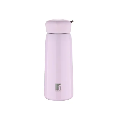 Image of Bergner Walking 400 ml Thermo Steel Bottle
